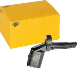 czujnik-predkosc-obrotowa-kola-hella-6pu-012-806-031