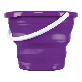 wiadro-skladane-10l-fioletowe-z-uchwytem-z-tworzywa