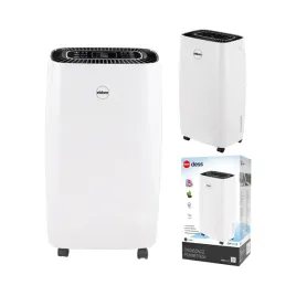 osuszacz-powietrza-pochlaniacz-wilgoci-oczyszczacz-10l-24h-timer-higrostat