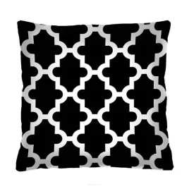 poduszka-czarna-dekoracyjna-glam-black-40x40cm