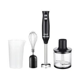 blender-wielofunkcyjny-reczny-rozdrabniacz-mocny-800w-czarny-ideal-ik1002