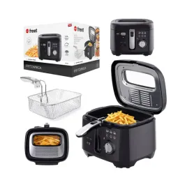 frytownica-frytkownica-fr18c-olejowa-25l-eldom-1800w