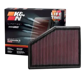 filtr-powietrza-kandn-filters-33-3079