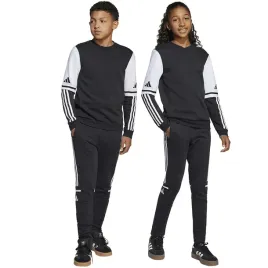 spodnie-adidas-squadra-25-sweat-pant-jr-je2762-czarny-152-cm