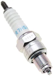 swieca-greenstar-4549-ngk-cr7hsa