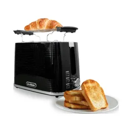toster-opiekacz-to320c-moc-900w-7-poziomow-mocy-opiekania-ruszt-do-bulek