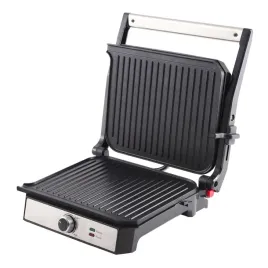 grill-elektryczny-opiekacz-do-kanapek-toster-rozkladany-2000w-gk200-eldom