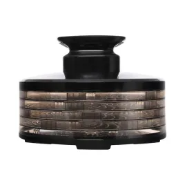 suszarka-do-grzybow-owocow-warzyw-spozywcza-zywnosci-eldom-sg510-400w-timer