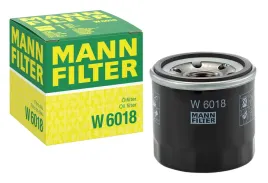 mann-filter-w-6018-filtr-oleju