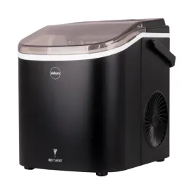 kostkarka-do-lodu-eldom-ks230-12-kg-24-h-2-rozmiary-samoczyszczaca