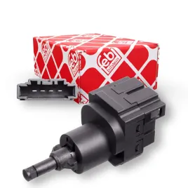 wlacznik-swiatel-stop-febi-bilstein-103650
