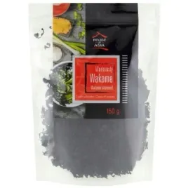 house-of-asia-wodorosty-wakame-150g