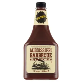 sos-bbq-barbecue-mississippi-1814g-xxl