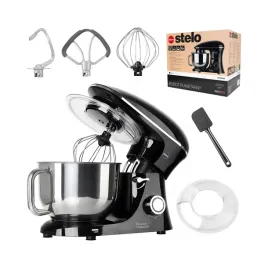 robot-planetarny-kuchenny-mikser-3-mieszadla-misa-6-2l-mocny-2200w-wrk2000