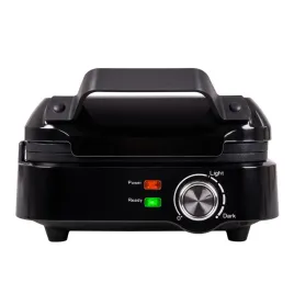 gofrownica-na-2-duze-gofry-regulacja-temperatury-niewyciekajaca-mbp-2000w