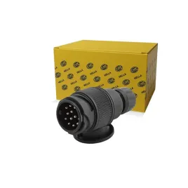 wtyczka-hella-8ja-005-951-001