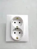 gniazdo-elektryczne-scienne-legrand-biale-liczba-gniazdek-2-szt