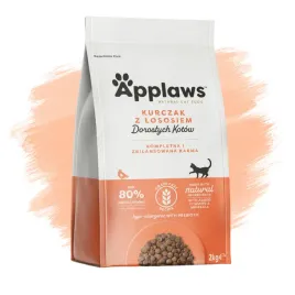 sucha-karma-dla-kota-hipoalergiczna-applaws-kurczak-i-losos-2kg