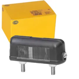 oswietlenie-tablicy-rejestracyjnej-hella-2ka-997-011-021