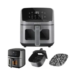 frytkownica-beztluszczowa-airfryer-42l-nieprzywierajaca-eldom-8-programow