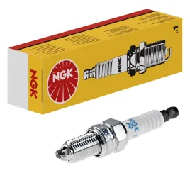 ngk-7168-dcpr8ekc-swieca-dcpr-8-ekc-metal