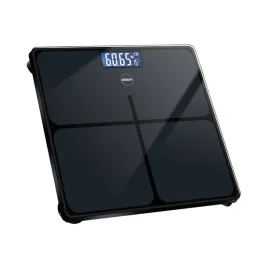 waga-lazienkowa-elektroniczna-szklana-do-180kg-lcd-gwo270-ori-eldom