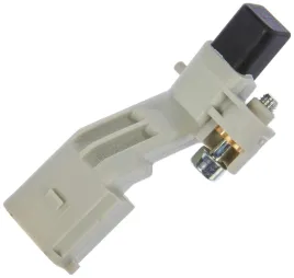 hella-6pu-009-167-131-generator-impulsow-wal-korbowy