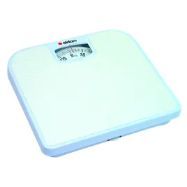 mechaniczna-waga-lazienkowa-br2016-eldom-biala-do-130kg