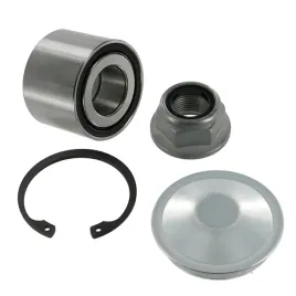 skf-vkba-3525-zestaw-lozysk-kola