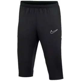 spodnie-nike-academy-25-3-4-pants-kp-fz9787-010-granatowy-xxl