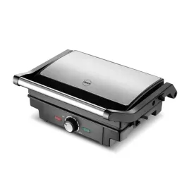 grill-elektryczny-opiekacz-kontaktowy-stolowy-rozkladany-panini-1600w