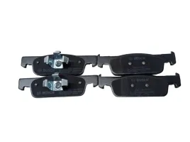 bosch-0-986-494-661-zestaw-klockow-hamulcowych-hamulce-tarczowe