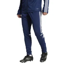 spodnie-adidas-squadra-25-training-pant-jd2988-granatowy-xxl