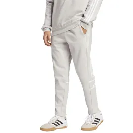 spodnie-adidas-squadra-25-sweat-pant-jd2962-bezowy-l
