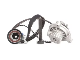 schaeffler-ina-530-0173-30-pompa-wody-zestaw-paska-rozrzadu