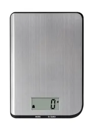 elektroniczna-waga-kuchenna-eldom-wk310
