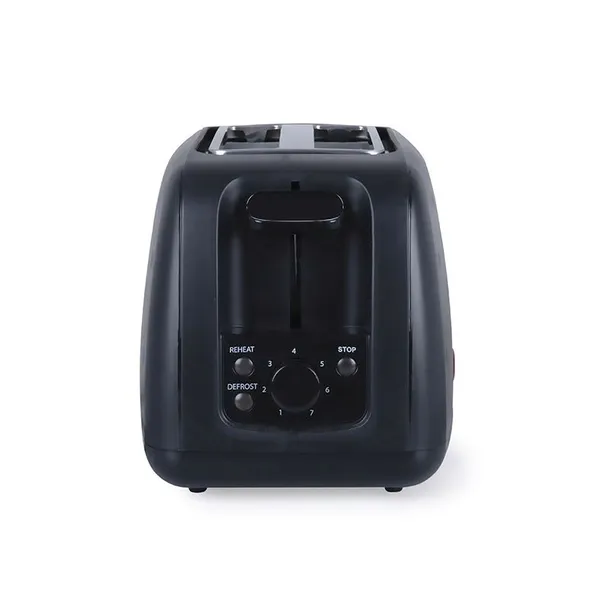 toster-eldom-to245-czarny-900-w
