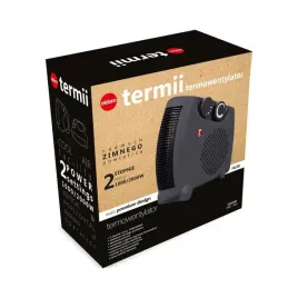 termowentylator-farelka-2000w-grzejnik-zimny-nawiew-termostat-hl8s-szary
