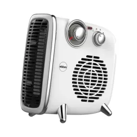 termowentylator-grzejnik-elektryczny-farelka-eldom-hl12-bialy