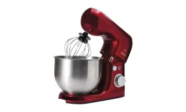 robot-kuchenny-planetarny-mikser-z-misa-5l-eldom-wrk1250-1500w-czerwony