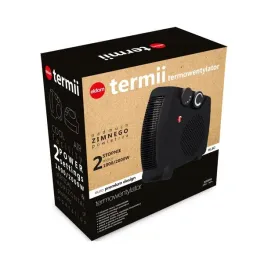 termowentylator-farelka-2000w-grzejnik-zimny-nawiew-termostat-hl8c-eldom