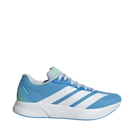 buty-damskie-adidas-duramo-rc2-running-blekitne-jq0602-38