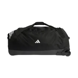 torba-adidas-tiro-trolley-xl-czarna-jy7982