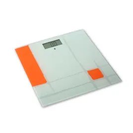 elektroniczna-waga-osobowa-gwo230-eldom