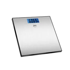 waga-lazienkowa-elektroniczna-szklana-metal-do-180kg-lcd-gwo280-ori-eldom