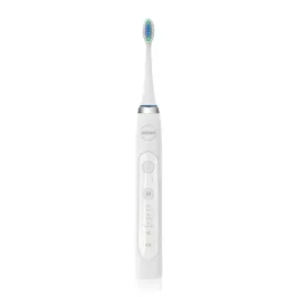 szczoteczka-soniczna-do-zebow-elektryczna-3-funkcje-2-koncowki-plus-etui
