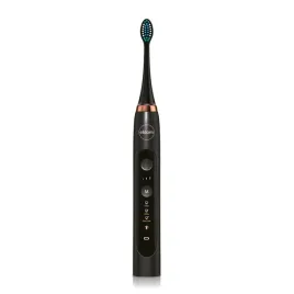 szczoteczka-soniczna-do-zebow-elektryczna-3-funkcje-2-koncowki-plus-etui