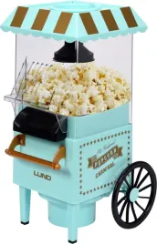 maszynka-do-popcornu-1200w-maszyna-urzadzenie-do-robienia-popcornu-retro