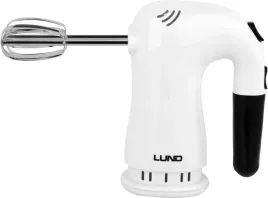 mikser-reczny-robot-kuchenny-200w-4-koncowki-5-predkosci-podstawka-lund
