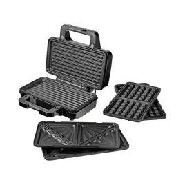 opiekacz-3w1-wymienne-plyty-tosty-gofry-grill-lund